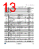 STLED524 Datasheet HTML 13Page - STMicroelectronics 
