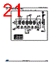 STP4CMP Datasheet HTML 21Page - STMicroelectronics 