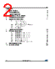 LDF Datasheet HTML 2Page - STMicroelectronics 