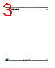 LNBH25LS Datasheet HTML 3Page - STMicroelectronics 