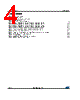LNBH25LS Datasheet HTML 4Page - STMicroelectronics 