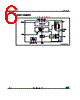 LNBH25LS Datasheet HTML 6Page - STMicroelectronics 