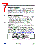 LNBH25LS Datasheet HTML 7Page - STMicroelectronics 