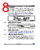 LNBH25LS Datasheet HTML 8Page - STMicroelectronics 
