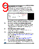 LNBH25LS Datasheet HTML 9Page - STMicroelectronics 