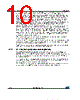 LNBH25LS Datasheet HTML 10Page - STMicroelectronics 