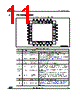 LNBH25LS Datasheet HTML 11Page - STMicroelectronics 