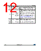 LNBH25LS Datasheet HTML 12Page - STMicroelectronics 