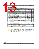 LNBH25LS Datasheet HTML 13Page - STMicroelectronics 