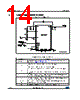 LNBH25LS Datasheet HTML 14Page - STMicroelectronics 