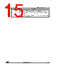 LNBH25LS Datasheet HTML 15Page - STMicroelectronics 