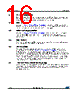 LNBH25LS Datasheet HTML 16Page - STMicroelectronics 