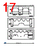 LNBH25LS Datasheet HTML 17Page - STMicroelectronics 