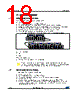 LNBH25LS Datasheet HTML 18Page - STMicroelectronics 