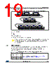 LNBH25LS Datasheet HTML 19Page - STMicroelectronics 