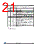 LNBH25LS Datasheet HTML 21Page - STMicroelectronics 