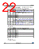 LNBH25LS Datasheet HTML 22Page - STMicroelectronics 