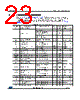 LNBH25LS Datasheet HTML 23Page - STMicroelectronics 