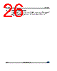 LNBH25LS Datasheet HTML 26Page - STMicroelectronics 