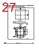 LNBH25LS Datasheet HTML 27Page - STMicroelectronics 