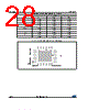 LNBH25LS Datasheet HTML 28Page - STMicroelectronics 