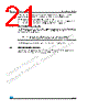 ST7LITEUS2 Datasheet HTML 21Page - STMicroelectronics 