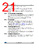 STM32F100VC Datasheet HTML 21Page - STMicroelectronics 