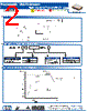 ASG2-P Datasheet HTML 2Page - Abracon Corporation 