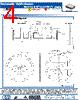 ASG2-P Datasheet HTML 4Page - Abracon Corporation 
