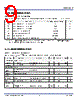 P9221-R Datasheet HTML 9Page - Integrated Device Technology 