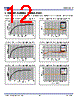 P9221-R Datasheet HTML 12Page - Integrated Device Technology 