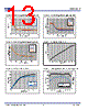 P9221-R Datasheet HTML 13Page - Integrated Device Technology 