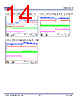 P9221-R Datasheet HTML 14Page - Integrated Device Technology 