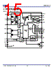 P9221-R Datasheet HTML 15Page - Integrated Device Technology 