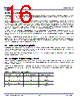 P9221-R Datasheet HTML 16Page - Integrated Device Technology 