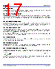P9221-R Datasheet HTML 17Page - Integrated Device Technology 