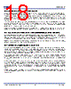 P9221-R Datasheet HTML 18Page - Integrated Device Technology 