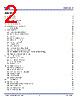 P9221-R Datasheet HTML 2Page - Integrated Device Technology 