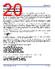 P9221-R Datasheet HTML 20Page - Integrated Device Technology 