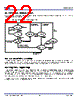 P9221-R Datasheet HTML 22Page - Integrated Device Technology 