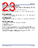 P9221-R Datasheet HTML 23Page - Integrated Device Technology 