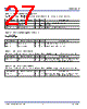 P9221-R Datasheet HTML 27Page - Integrated Device Technology 