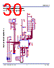P9221-R Datasheet HTML 30Page - Integrated Device Technology 