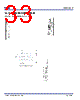 P9221-R Datasheet HTML 33Page - Integrated Device Technology 