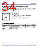 P9221-R Datasheet HTML 34Page - Integrated Device Technology 