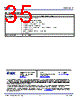 P9221-R Datasheet HTML 35Page - Integrated Device Technology 