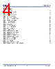 P9221-R Datasheet HTML 4Page - Integrated Device Technology 