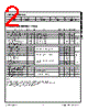 MDF9N60BTH Datasheet HTML 2Page - MagnaChip Semiconductor. 
