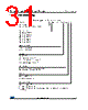 M93C46-R Datasheet HTML 31Page - STMicroelectronics 