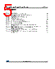 M93C46-R Datasheet HTML 5Page - STMicroelectronics 